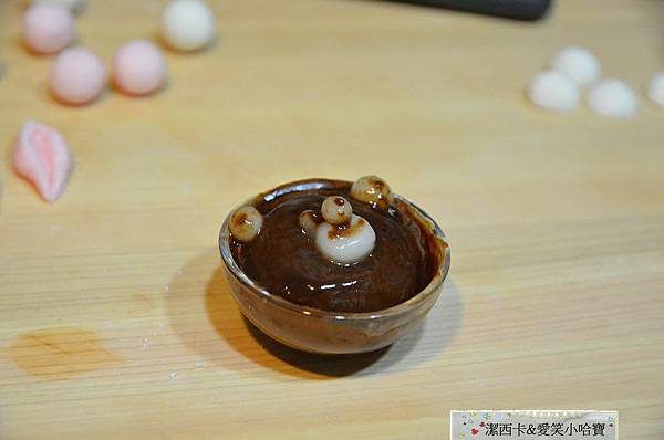 nEO_IMG_DSC_4553 nEO_IMG_DSC_4553
