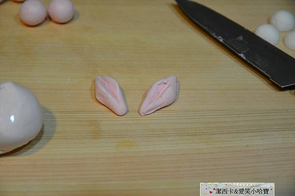 nEO_IMG_DSC_4551 nEO_IMG_DSC_4551