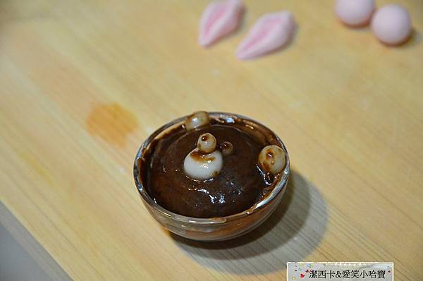 nEO_IMG_DSC_4560 nEO_IMG_DSC_4560