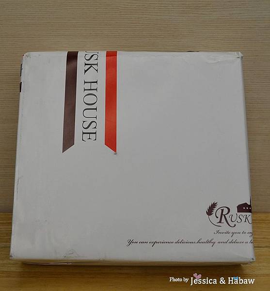 拉克奇工坊 瓦克酥 (1) 拉克奇工坊 瓦克酥 (1)