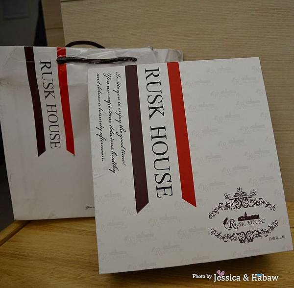 拉克奇工坊 瓦克酥 (3) 拉克奇工坊 瓦克酥 (3)