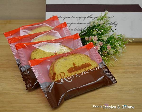 拉克奇工坊 瓦克酥 (14) 拉克奇工坊 瓦克酥 (14)