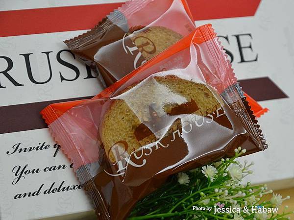 拉克奇工坊 瓦克酥 (17) 拉克奇工坊 瓦克酥 (17)