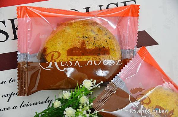 拉克奇工坊 瓦克酥 (16) 拉克奇工坊 瓦克酥 (16)