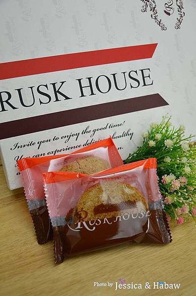 拉克奇工坊 瓦克酥 (21)