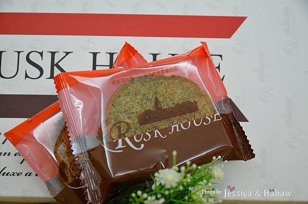 拉克奇工坊 瓦克酥 (20) 拉克奇工坊 瓦克酥 (20)