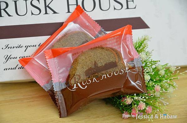 拉克奇工坊 瓦克酥 (18) 拉克奇工坊 瓦克酥 (18)