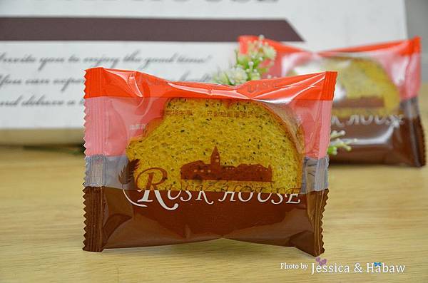 拉克奇工坊 瓦克酥 (19) 拉克奇工坊 瓦克酥 (19)