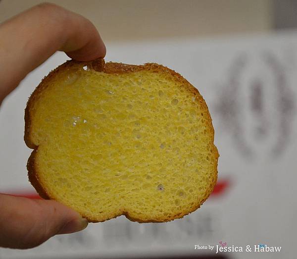 拉克奇工坊 瓦克酥 (23) 拉克奇工坊 瓦克酥 (23)