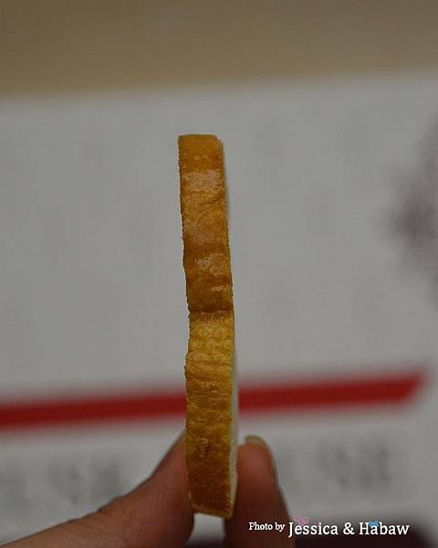 拉克奇工坊 瓦克酥 (25)