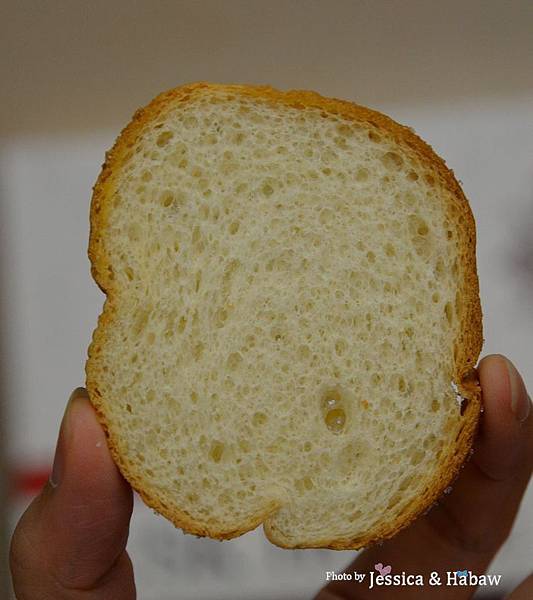 拉克奇工坊 瓦克酥 (24) 拉克奇工坊 瓦克酥 (24)