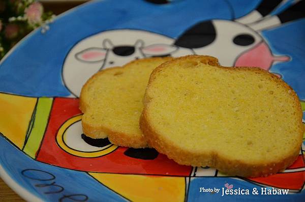 拉克奇工坊 瓦克酥 (22) 拉克奇工坊 瓦克酥 (22)