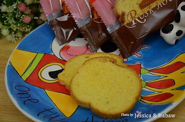 拉克奇工坊 瓦克酥 (27) 拉克奇工坊 瓦克酥 (27)