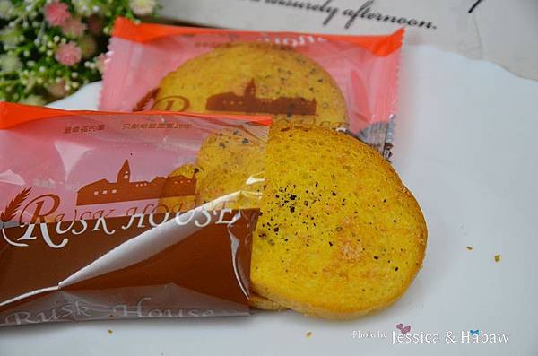 拉克奇工坊 瓦克酥 (28) 拉克奇工坊 瓦克酥 (28)