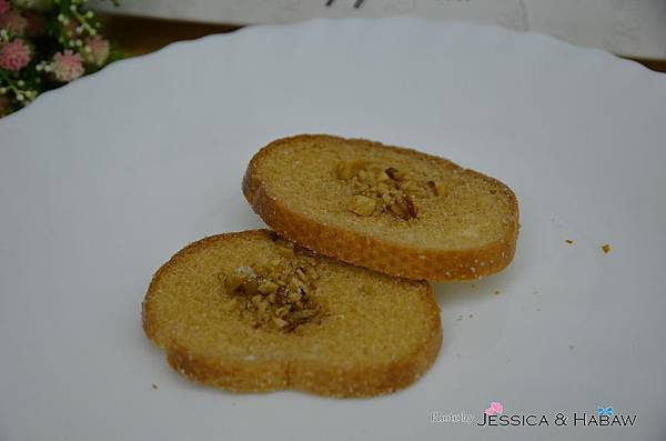 拉克奇工坊 瓦克酥 (31) 拉克奇工坊 瓦克酥 (31)