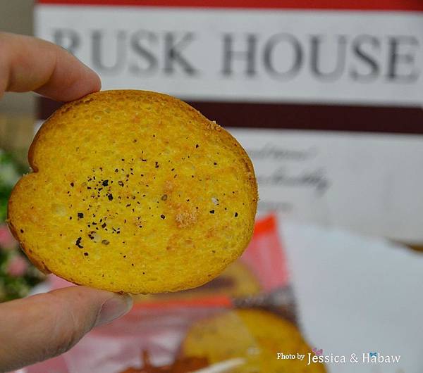 拉克奇工坊 瓦克酥 (29) 拉克奇工坊 瓦克酥 (29)