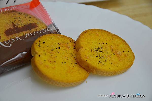 拉克奇工坊 瓦克酥 (30) 拉克奇工坊 瓦克酥 (30)