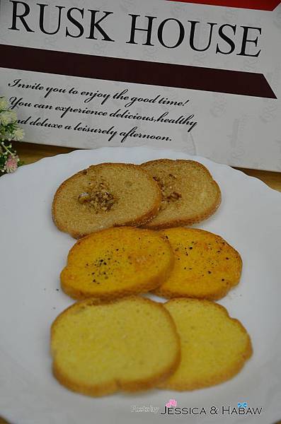 拉克奇工坊 瓦克酥 (33) 拉克奇工坊 瓦克酥 (33)