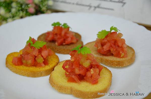 拉克奇工坊 瓦克酥 (37) 拉克奇工坊 瓦克酥 (37)