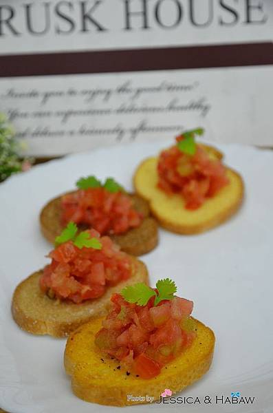 拉克奇工坊 瓦克酥 (39) 拉克奇工坊 瓦克酥 (39)