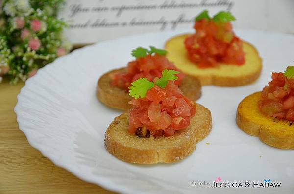 拉克奇工坊 瓦克酥 (41) 拉克奇工坊 瓦克酥 (41)