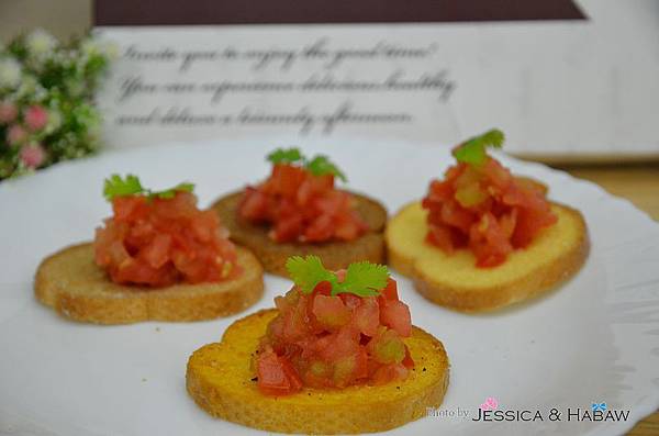 拉克奇工坊 瓦克酥 (40) 拉克奇工坊 瓦克酥 (40)