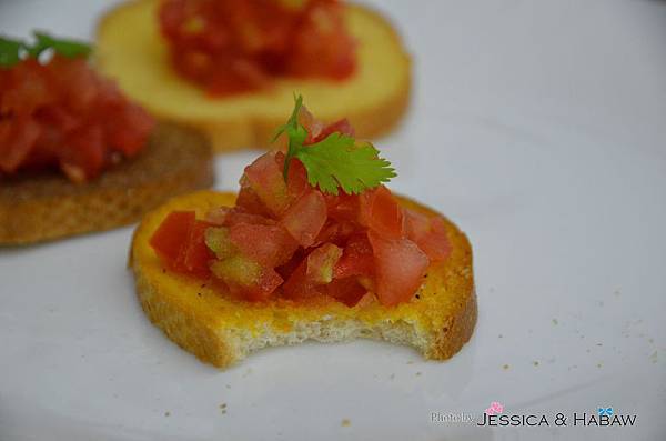 拉克奇工坊 瓦克酥 (44) 拉克奇工坊 瓦克酥 (44)