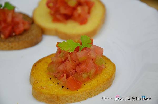 拉克奇工坊 瓦克酥 (43) 拉克奇工坊 瓦克酥 (43)