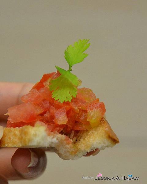 拉克奇工坊 瓦克酥 (42) 拉克奇工坊 瓦克酥 (42)