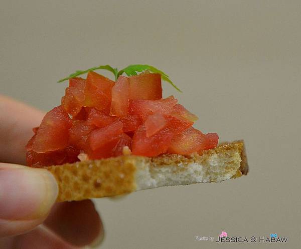 拉克奇工坊 瓦克酥 (46) 拉克奇工坊 瓦克酥 (46)