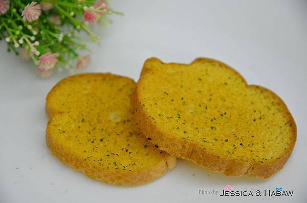 拉克奇工坊 瓦克酥 (47) 拉克奇工坊 瓦克酥 (47)