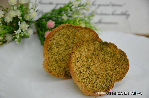 拉克奇工坊 瓦克酥 (48) 拉克奇工坊 瓦克酥 (48)