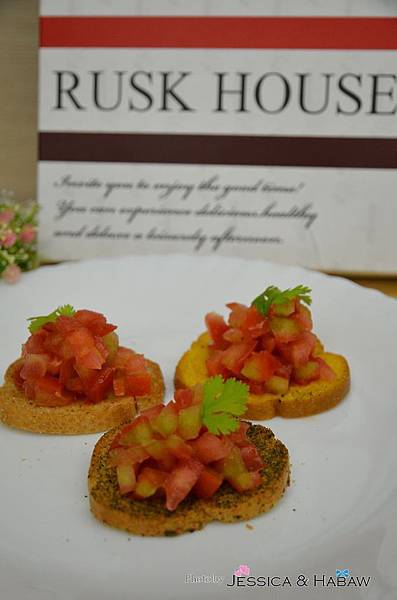 拉克奇工坊 瓦克酥 (50) 拉克奇工坊 瓦克酥 (50)