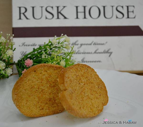 拉克奇工坊 瓦克酥 (49) 拉克奇工坊 瓦克酥 (49)