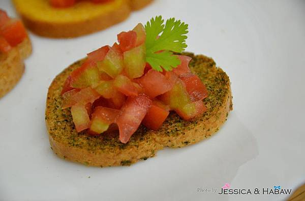 拉克奇工坊 瓦克酥 (53) 拉克奇工坊 瓦克酥 (53)