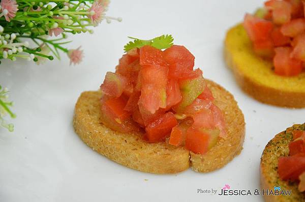 拉克奇工坊 瓦克酥 (54) 拉克奇工坊 瓦克酥 (54)