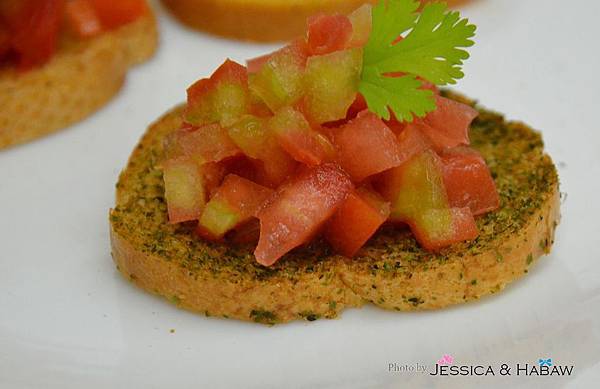 拉克奇工坊 瓦克酥 (52) 拉克奇工坊 瓦克酥 (52)