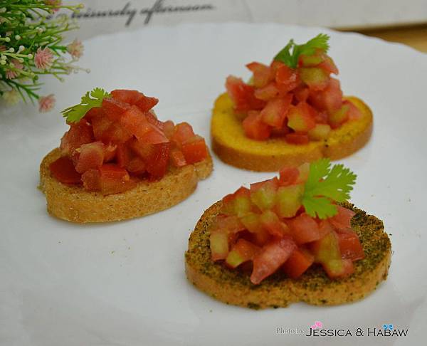 拉克奇工坊 瓦克酥 (51) 拉克奇工坊 瓦克酥 (51)