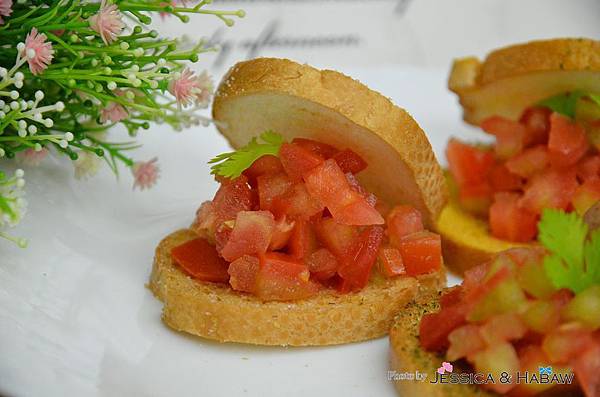 拉克奇工坊 瓦克酥 (57) 拉克奇工坊 瓦克酥 (57)