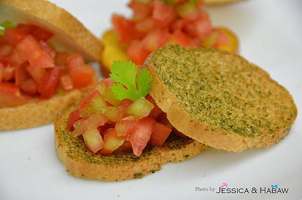 拉克奇工坊 瓦克酥 (56) 拉克奇工坊 瓦克酥 (56)