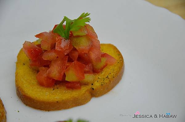 拉克奇工坊 瓦克酥 (55)