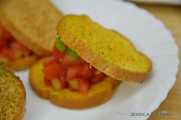 拉克奇工坊 瓦克酥 (58) 拉克奇工坊 瓦克酥 (58)