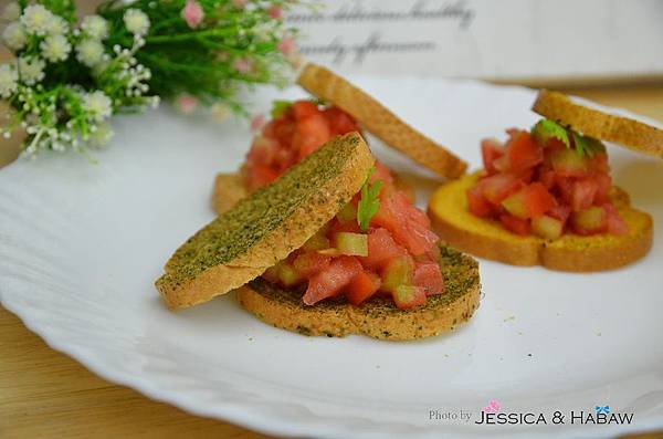 拉克奇工坊 瓦克酥 (59) 拉克奇工坊 瓦克酥 (59)