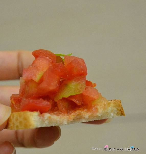 拉克奇工坊 瓦克酥 (60)