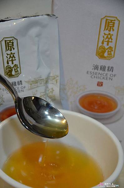 農純鄉-原淬滴雞精 (23) 農純鄉-原淬滴雞精 (23)