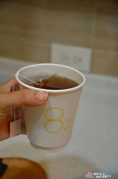 8%ice冰淇淋專賣店 (1)