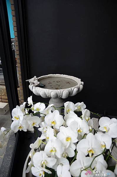 8%ice冰淇淋專賣店 (2)