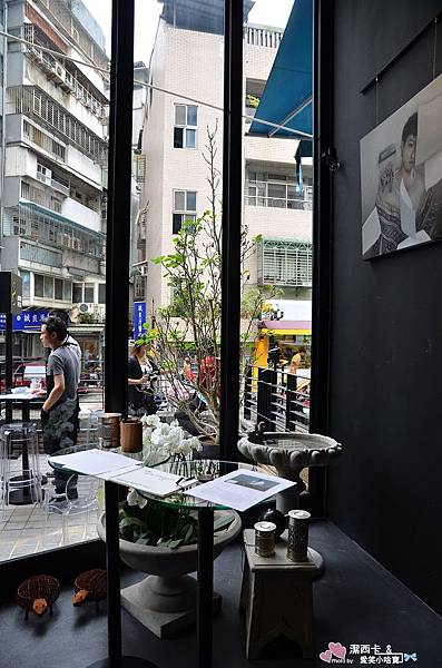 8%ice冰淇淋專賣店 (4)