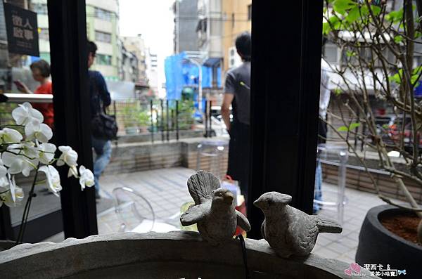 8%ice冰淇淋專賣店 (5)