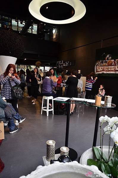 8%ice冰淇淋專賣店 (6)